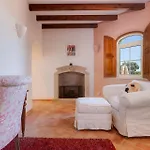 Quinta Paraiso -V024