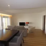 Apartamento Rietsch Em Moledo Do Minho