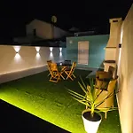 Casa Cantinho Do Vale