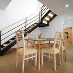 Casa Cantinho Do Vale
