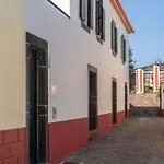 Casa Do Terreiro By An Island Apart
