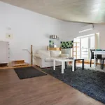 Postigo Do Cais - By Y Concept