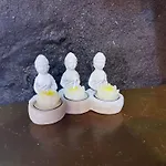 Casa Pe Na Areia