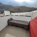 Casa Pe Na Areia
