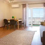 Ericeira Beach Apartment