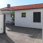 Ourmadeira - Monte White House