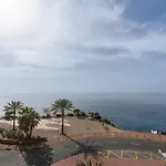 Doca Do Cavacas I By An Island Apart