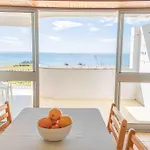 Apartment Sea View 1B