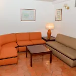 Hotel Lagosmar