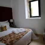 Quinta Da Terrincha