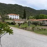 Quinta Da Terrincha