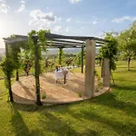Quinta Da Terrincha