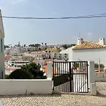 New! Apartment 50 Meters From The Beach