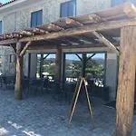 Hotel Quinta Da Tulha By Vimahotels