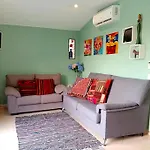 Wonder Villa