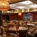 Vinha Boutique Hotel - The Leading Hotels Of The World