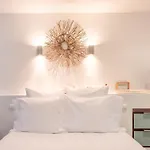 Joivy Seaside Haven Beach House Or Studio Retreat