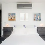 Joivy Seaside Haven Beach House Or Studio Retreat