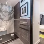 Joivy Seaside Haven Beach House Or Studio Retreat