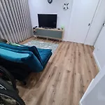 Apartamento 50Mt Praia Povoa Varzim