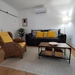 Vila Nova Guest House