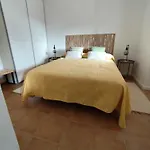 Vila Nova Guest House