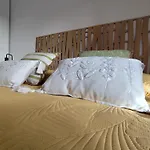Vila Nova Guest House