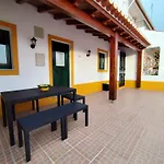 Vila Nova Guest House