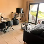 Luisela Mar Algarve