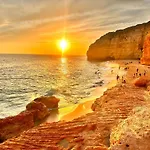 Luisela Mar Algarve