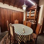 Casa do Lagar