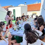 Suntrap Hostel