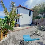 Casa Do Pico