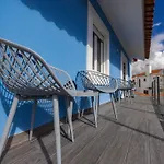 Vista Marvilla Eira Nova