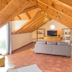Calheta Bay View House - Family And Group Residence