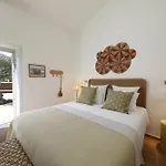Quinta Baltazar Casa Particular