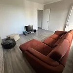 Casa A 2 Minutos A Pe De Piscina Natural