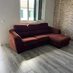 Casa A 2 Minutos A Pe De Piscina Natural