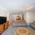 Village Square Coastal Apartment 2F