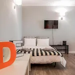 Donana 308