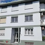 Apartamento Sonho Azores T5
