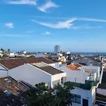 Apartamento Sonho Azores T5