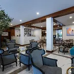 Hotel Afonso V & Spa