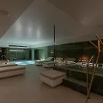 Hotel Afonso V & Spa