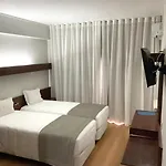 Hotel Costa De Prata 2 & Spa
