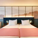 Montebelo Viseu Congress Hotel & Spa