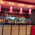 Petrus Hotel