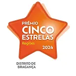 Parque Biologico De Vinhais