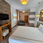 Vistadouro 2