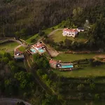 Tapada De Sao Domingos